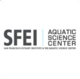 San Francisco Estuary Institute Logo